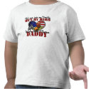 Custom Made Homecoming Shirt