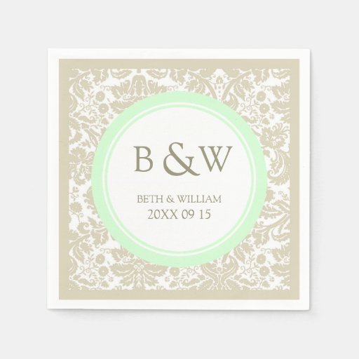 custom paper napkins uk custom paper napkins uk