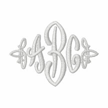 Custom Monogrammed Polo Shirt