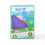 Custom Mother's Day New Mum Card