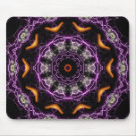 Custom Mousepad
