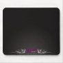 Custom Mousepad