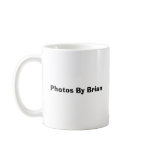 Custom Mug