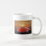 Custom Mug