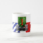 Custom mug 4 SSG Moore