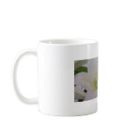 Custom Mug - the best things in life are Free