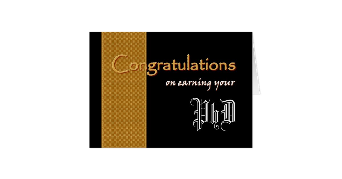 phd-congratulations-card
