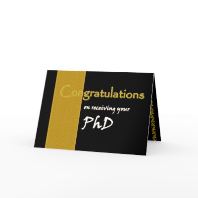custom_name_congratulations_phd_card-p137422218283970646b2wgi_400.jpg