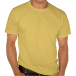 Custom Nels T-shirt