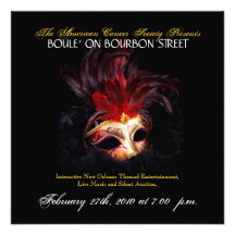 Custom Order for Lori Invitations