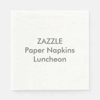 custom paper napkins uk custom paper napkins uk