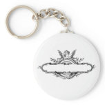 Custom personalise angel cherub fleur di lis print
