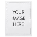 Custom & Personalised Gifts flyers