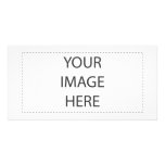 Custom & Personalised Gifts photo cards