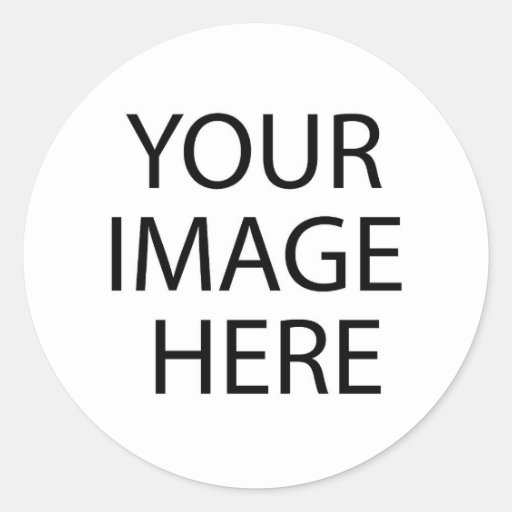 Custom & Personalised Gifts Stickers