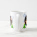 Handle