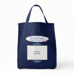 Custom Photo! Worlds Greatest Afghan Hound Mix bags