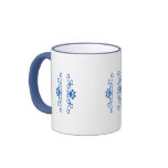 Custom Photo! Worlds Greatest Afghan Hound mugs