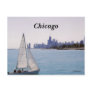 Custom Postcars Post Card