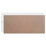Custom rack background recycled look custom rack cards