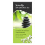 CUSTOM SALON & SPA RACK CARD