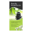 CUSTOM SALON & SPA RACK CARD rack cards
