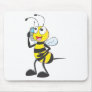 Custom Shirts : Bee Talking Calling Shirts