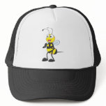 Custom Shirts : Clapping Hands Bee Shirts hats