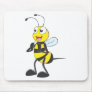 Custom Shirts : Clapping Hands Bee Shirts