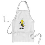Custom Shirts : Drinking Bee Shirts aprons