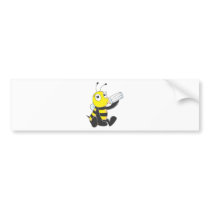 Custom Shirts : Happy Baby Bee Shirts