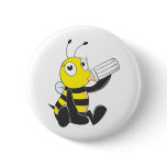 Custom Shirts : Happy Baby Bee Shirts