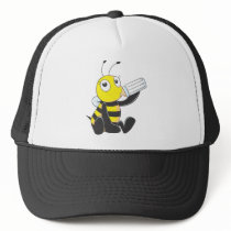 Custom Shirts : Happy Baby Bee Shirts