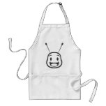 Custom Shirts : Happy Bee Shirts Aprons