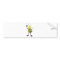 Custom Shirts : Happy Bee Shirts