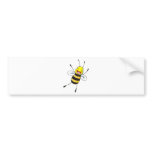 Custom Shirts : Happy Bee Shirts