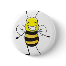 Custom Shirts : Happy Bee Shirts