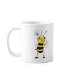 Custom Shirts : Idea Bee Shirts mugs
