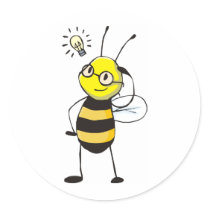 Custom Shirts : Idea Bee Shirts