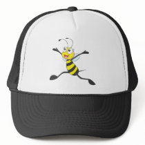 Custom Shirts : Joyful Bee Shirts