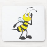 Custom Shirts : Listening Bee Shirts