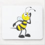 Custom Shirts : Listening Bee Shirts