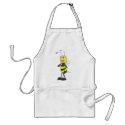 Custom Shirts : Loving Bee Shirts aprons