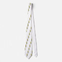 Custom Shirts : Loving Bee Shirts ties