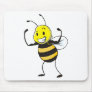 Custom Shirts : Strong Muscular Bee Shirts