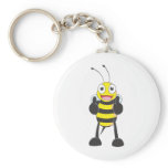 Custom Shirts : Thumbs up Bee Shirts