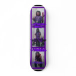 custom skateboards