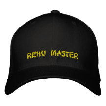 Custom Spa Embroidered Cap Embroidered Hats