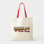 Custom Tap Dance Gifts Bags