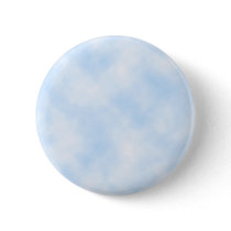 Custom Template: Blue Sky With Clouds Buttons